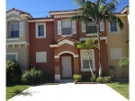 50 SE 6 RD # 1 Homestead, FL 33030 - Image 6107313