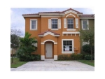 648 E MOWRY CT # 648 Homestead, FL 33030 - Image 6107362