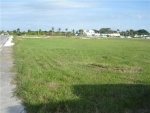 520 S KROME AV Homestead, FL 33030 - Image 6107463