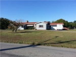 1920 NW 6 AV Homestead, FL 33030 - Image 6107434