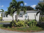 220 NE 12 AV # 89 Homestead, FL 33030 - Image 6107466