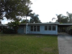 18720 Sw 311th St Homestead, FL 33030 - Image 6107467