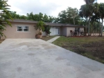 28701 SW 202 AV Homestead, FL 33030 - Image 6107432