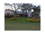 28104 SW 168 CT Homestead, FL 33030 - Image 6107437