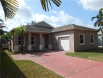 78 Nw 4th St Homestead, FL 33030 - Image 6107468