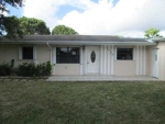 1700 NW 12 AV Homestead, FL 33030 - Image 6107433