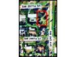 297 ST& NW 2 AV *APPROX* Homestead, FL 33030 - Image 6107435