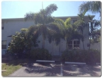 237 NE 12 AV # 2 Homestead, FL 33030 - Image 6107464