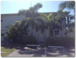 237 NE 12 Avenue Unit #2 Homestead, FL 33030 - Image 6107470