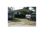 1141 NW 10 ST Homestead, FL 33030 - Image 6107436