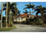 28007 Sw 167th Ave Homestead, FL 33030 - Image 6107541