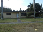 1630 Nw 9th St Homestead, FL 33030 - Image 6107540