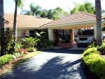 29525 SW 182 AV Homestead, FL 33030 - Image 6107542