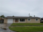 671 Nw 16th St Homestead, FL 33030 - Image 6107537