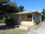 104143 Nw 10th St Homestead, FL 33030 - Image 6107536