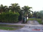 18712 SW 307 ST Homestead, FL 33030 - Image 6107539