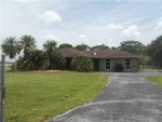 30001 SW 202 AV Homestead, FL 33030 - Image 6107544