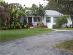 21695 SW 320 ST Homestead, FL 33030 - Image 6107623