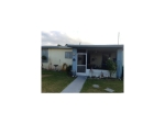 710 NE 12 ST Homestead, FL 33030 - Image 6107625