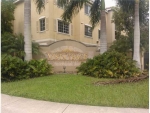 15480 SW 284 ST # 2302 Homestead, FL 33030 - Image 6107697