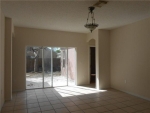 78 NW 4 ST Homestead, FL 33030 - Image 6107692