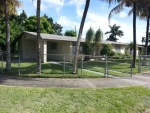 1891 Nw 9th Ave Homestead, FL 33030 - Image 6107630