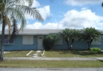 30711 Sw 189th Ave Homestead, FL 33030 - Image 6107622