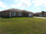 20492 SW 324TH ST Homestead, FL 33030 - Image 6107628