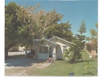 1361 NW 9 CT Homestead, FL 33030 - Image 6107629