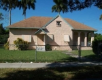 1026 NE 1 AV Homestead, FL 33030 - Image 6107689