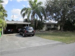 29835 SW 169 CT Homestead, FL 33030 - Image 6107694