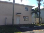 249 NE 12th Ave Homestead, FL 33030 - Image 6107698