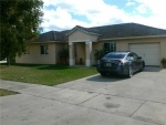 18928 SW 306 ST Homestead, FL 33030 - Image 6107627