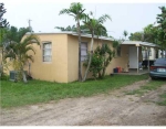 206 NW 6 AV Homestead, FL 33030 - Image 6107624