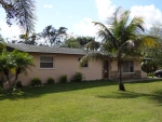 20260 SW 317 ST Homestead, FL 33030 - Image 6107781