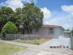 75 SW 18 AV Homestead, FL 33030 - Image 6107782