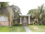 420 NE 15 ST Homestead, FL 33030 - Image 6107778