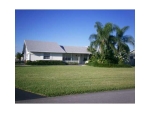 1657 NW 20 ST Homestead, FL 33030 - Image 6107776