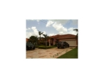 28320 SW 167 AV Homestead, FL 33030 - Image 6107834