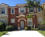 50 SE 6th Road Homestead, FL 33030 - Image 6107874