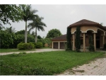 19425 SW 296 ST Homestead, FL 33030 - Image 6107833