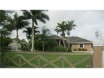 29400 SW 194 AV Homestead, FL 33030 - Image 6107835