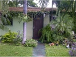 18701 SW 308 ST Homestead, FL 33030 - Image 6107832