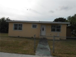 1150 Sw 6th St Homestead, FL 33030 - Image 6107877