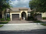 1233 Northeast 32nd Terra Homestead, FL 33030 - Image 6107875