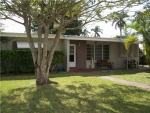 1730 NW 9 CT Homestead, FL 33030 - Image 6107994