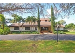 29430 SW 172 AV Homestead, FL 33030 - Image 6107928