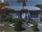 222 NW 8 AV Homestead, FL 33030 - Image 6107925