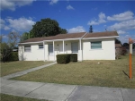 409 NW 15 ST Homestead, FL 33030 - Image 6107922