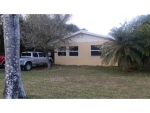 18333 SW 296 ST Homestead, FL 33030 - Image 6107923